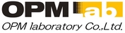OPM LOGO.jpg