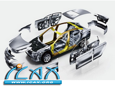 2013-8-30 16-22-37.png