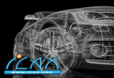 2013-8-30 16-22-20.png