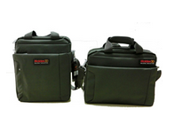 2013-8-30 16-20-27.png