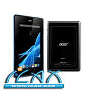 2013-8-30 16-19-49.png