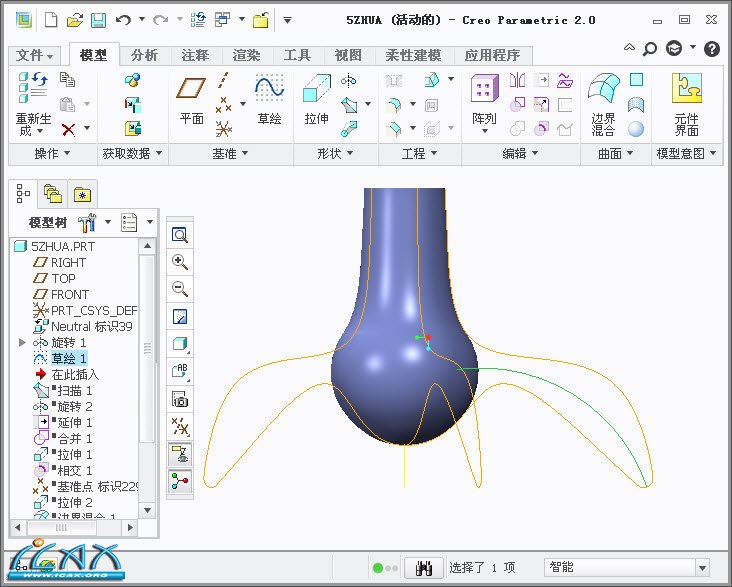 2013-8-31 8-13-43.jpg