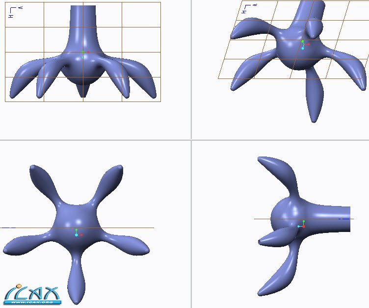 2013-8-31 8-21-06.jpg