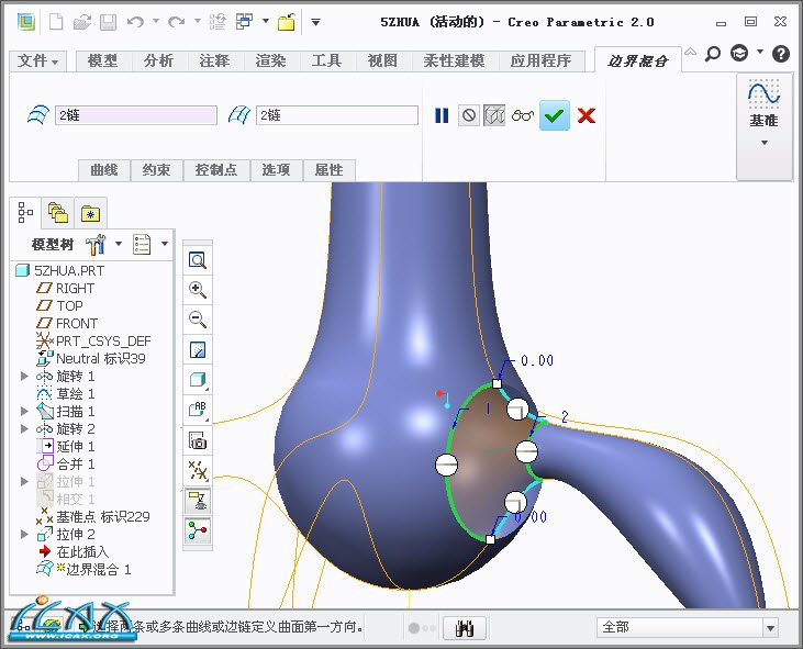 2013-8-31 8-34-01.jpg