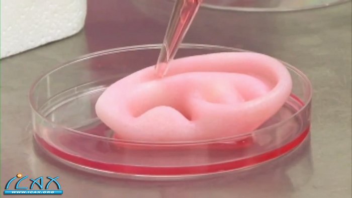 3D Printing- Ma[00_03_47][20130903-104826-2].JPG