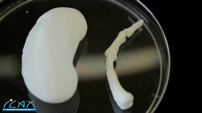 3D Printing- Ma[00_03_38][20130903-105143-0].JPG