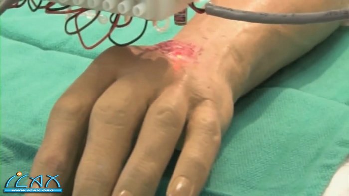 3D Printing- Ma[00_04_09][20130903-105226-2].JPG