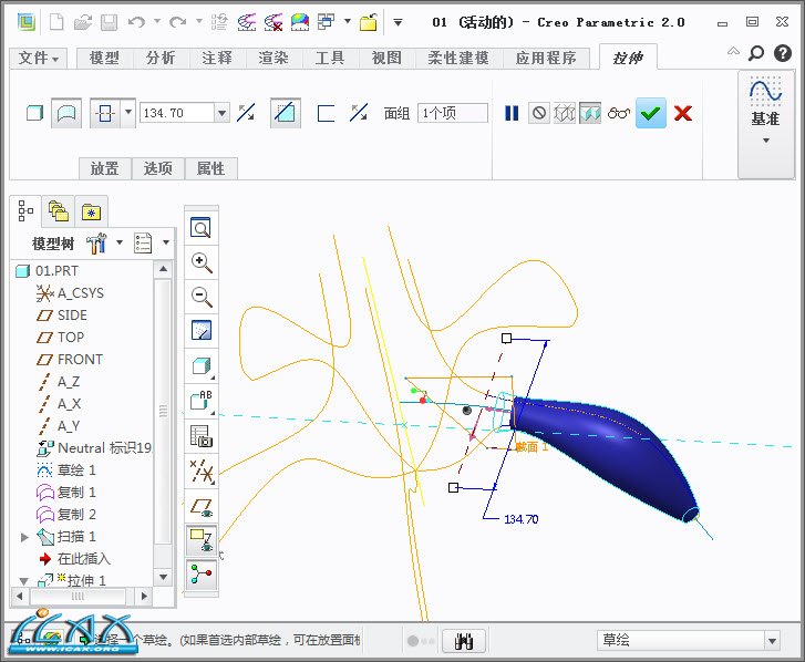 2013-9-6 19-05-52.jpg