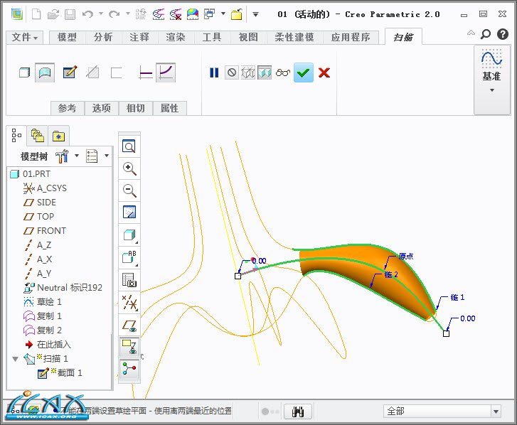 2013-9-6 19-04-48.jpg