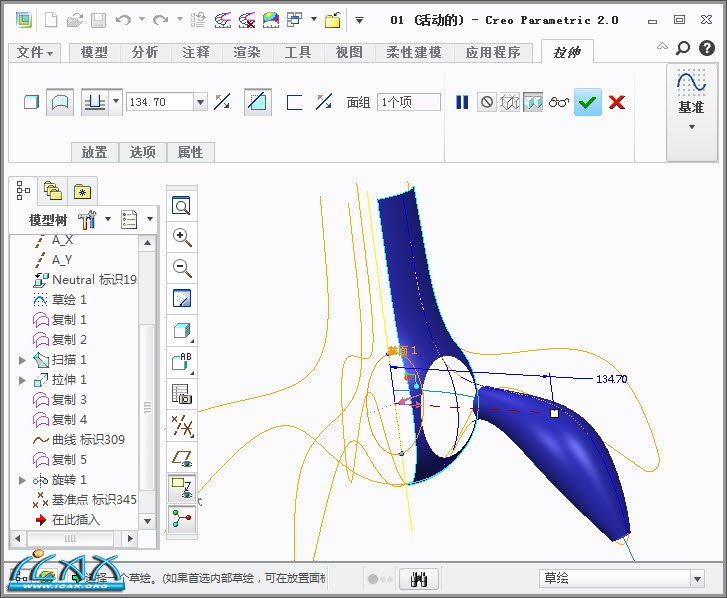2013-9-6 19-10-01.jpg
