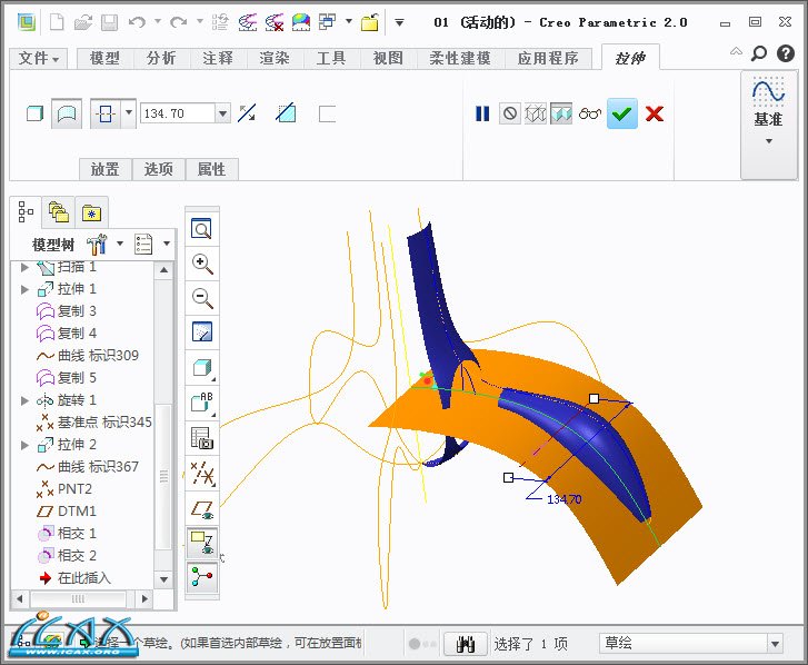 2013-9-6 19-15-34.jpg