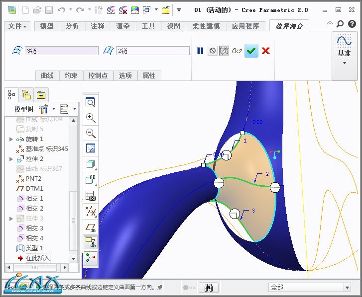 2013-9-6 19-19-44.jpg