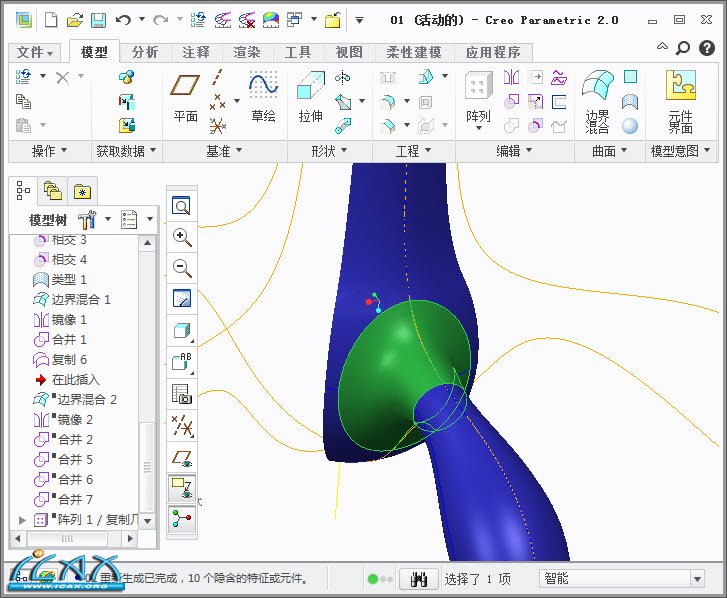 2013-9-6 19-20-22.jpg