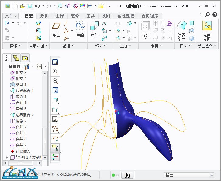 2013-9-6 19-21-27.jpg