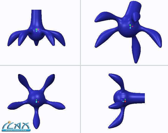 2013-9-6 19-27-39.jpg