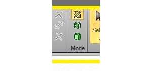 2. DesignSpark Mechanical - û