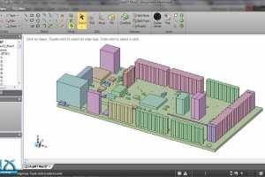 6. DesignSpark Mechanical - ƣӡˢ·壩