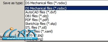 522706ed23c84f61824f320b0ab30198 (1).jpg