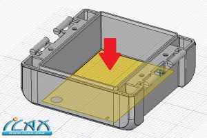 11. DesignSpark Mechanical - ߴ絽