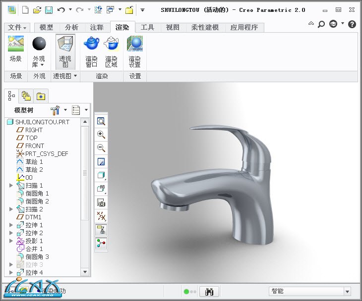 2013-9-19 9-09-59.jpg