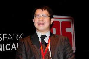 ƵRSƳƷDesignSpark Mechanical ˼רRS̫г ...