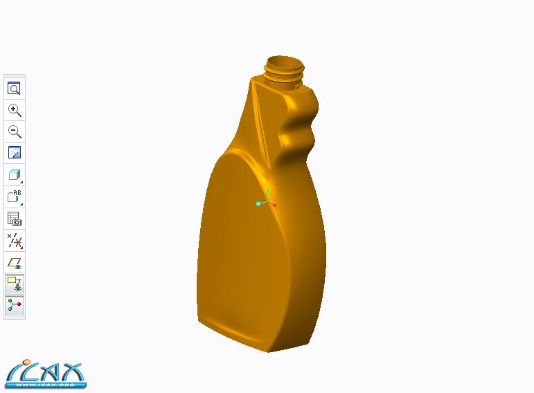 2013-9-26 19-52-27.jpg