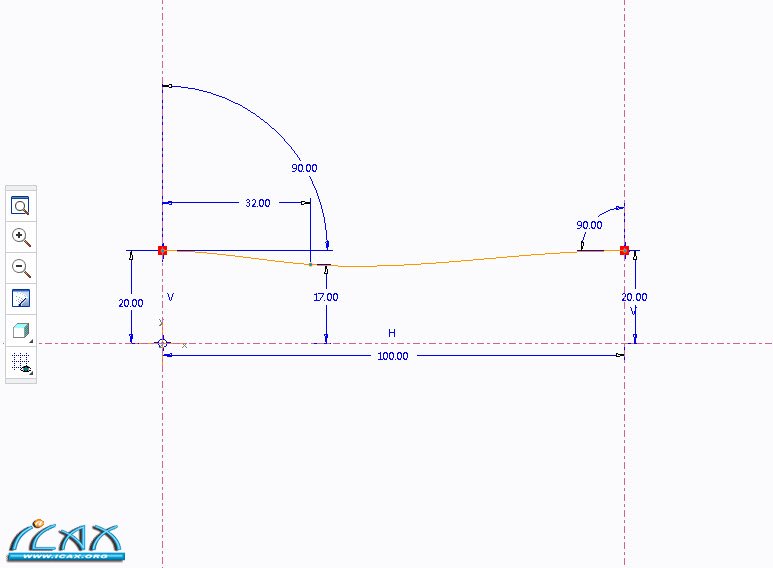 2013-9-28 18-43-09.jpg