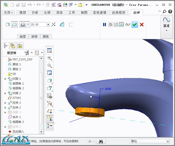 2013-9-28 18-50-47.jpg