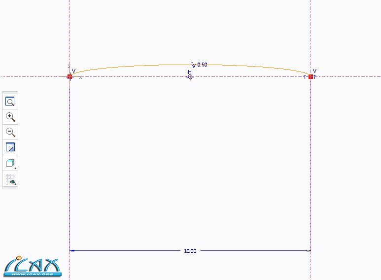 2013-9-28 18-52-25.jpg