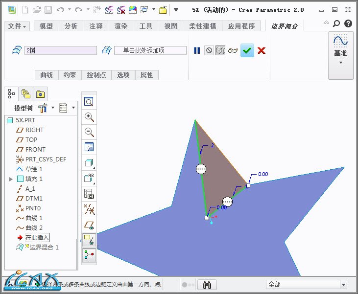2013-9-23 21-21-04.jpg