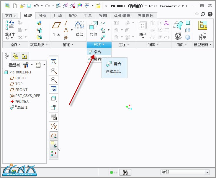 2013-10-8 8-52-15.jpg