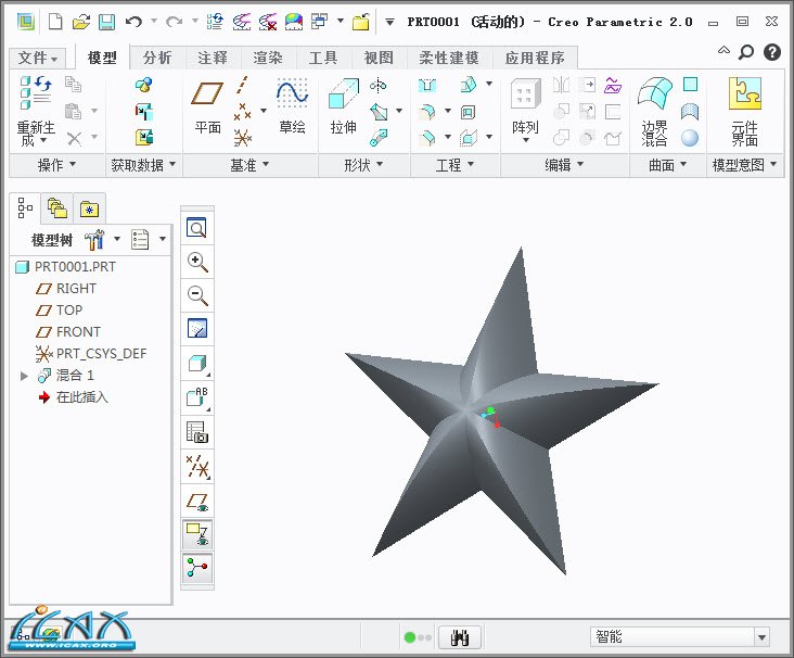 2013-10-8 8-56-10.jpg
