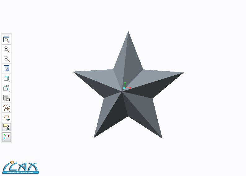 2013-10-9 8-52-27.jpg