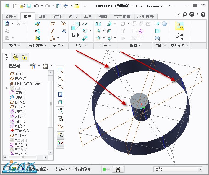 2013-10-20 9-37-35.jpg
