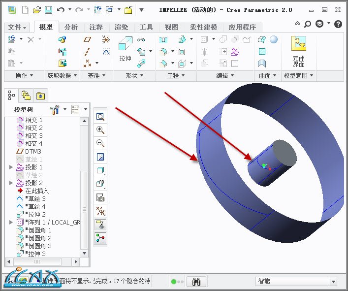 2013-10-20 9-38-47.jpg
