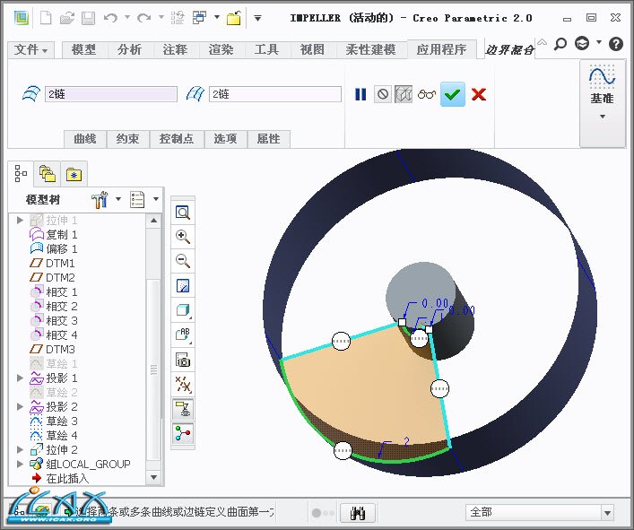 2013-10-20 9-40-31.jpg