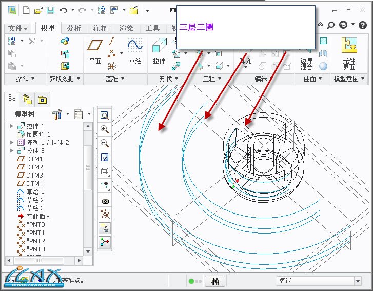 2013-10-27 18-02-51.jpg