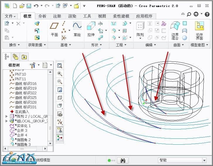 2013-10-27 18-05-58.jpg