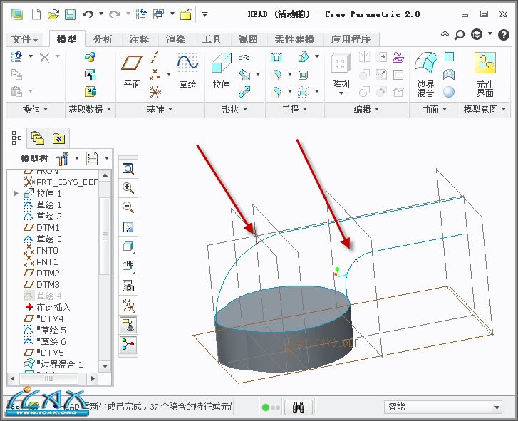 2013-10-28 9-57-04.jpg