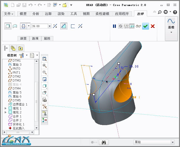 2013-10-28 9-59-11.jpg