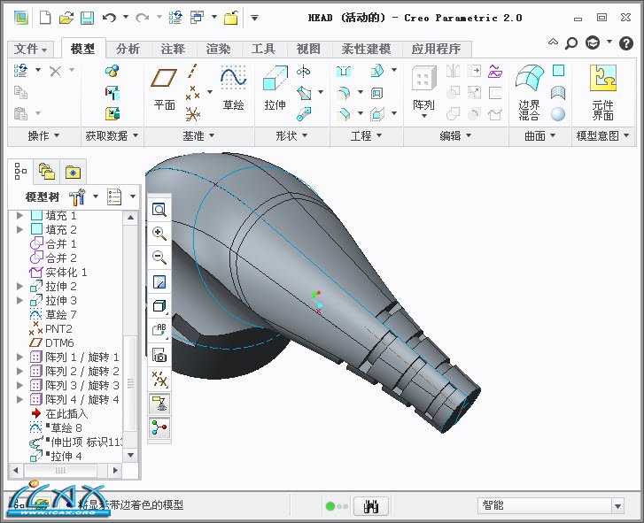 2013-10-28 10-01-10.jpg