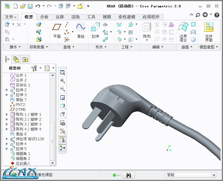 2013-10-28 10-03-16.jpg