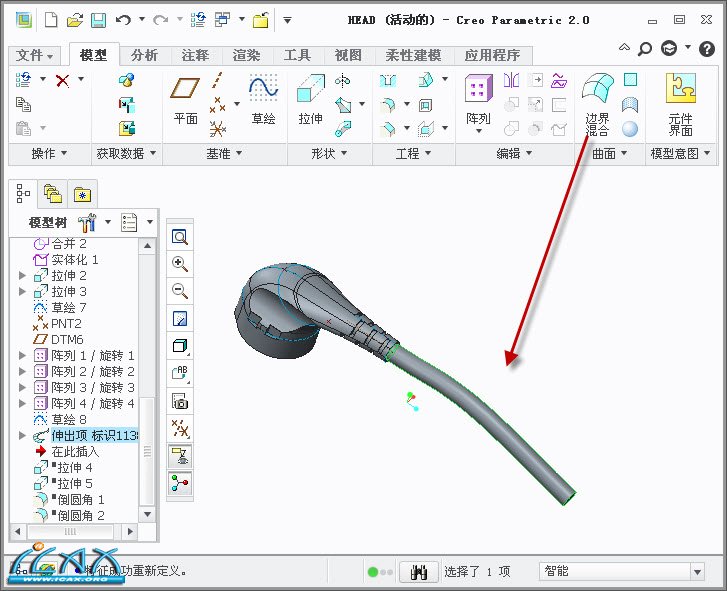 2013-10-28 10-02-08.jpg