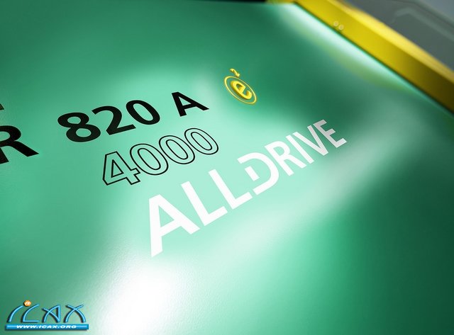 ARBURG 35202-01 electric 820A name.jpg