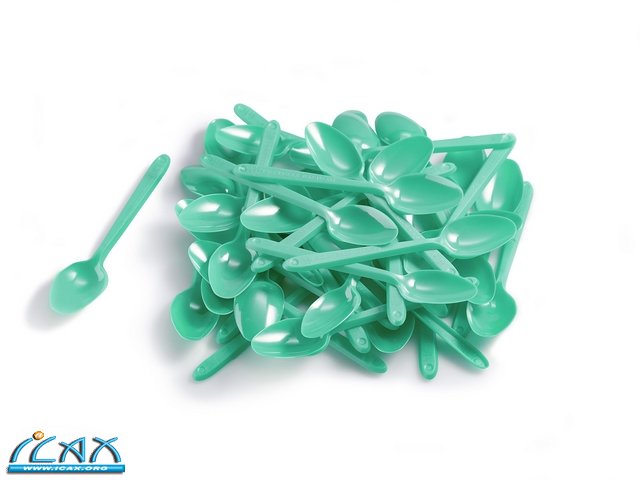 ARBURG 35407-01 teaspoons.jpg