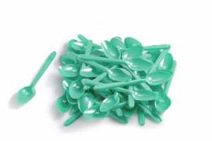 Arburg ׷綯Allrounder 820 Aעܻÿ4.5ʱ48