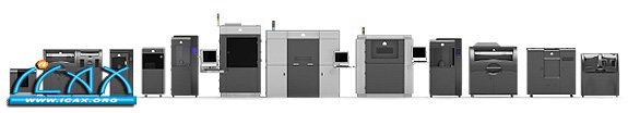 3ds_printers2.jpg