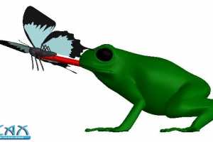 ¼ΪĶ(Event Based Motion)