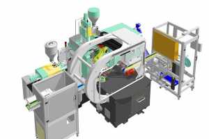 2013  K չArburg񣩴£ Ľ͡Կסϵͳ