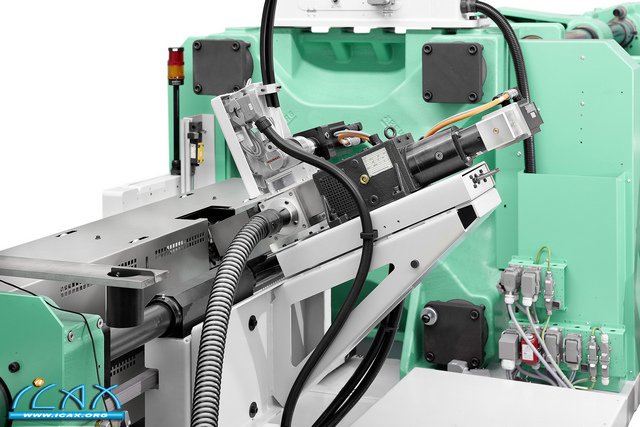 ARBURG 33384-01 long-fibre direct injection moulding machine.jpg